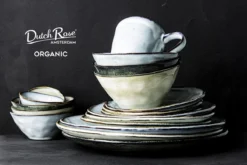 Dutch Rose Organic - Dutch Rose Set 4 Minimokken Groen 25 Cl. -Home Keuken Winkel 1200x801 13