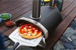 Ooni Fyra 12 Houtpellets Gestookte Pizzaoven -Home Keuken Winkel 1200x801 15