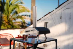 Ooni Fyra 12 Houtpellets Gestookte Pizzaoven -Home Keuken Winkel 1200x801 16