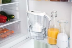 BRITA - Waterfilterkan Marella XL - Wit - 3,5L -Home Keuken Winkel 1200x801 19