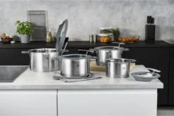 ZWILLING Simplify Pannenset 4 Stuk(s) -Home Keuken Winkel 1200x801 7