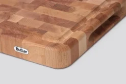 Butler Betulla - Snijplank Met Ril - 40 X 30 Cm -Home Keuken Winkel 1200x802 7