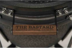 The Bastard Urban Medium - Kamado Barbecue - Kamado BBQ -Home Keuken Winkel 1200x808 2