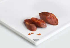 Joseph Joseph Index Large Snijplankenset - Incl. Houder - 34 X 24 Cm - 4 Stuks - Graphite -Home Keuken Winkel 1200x820 2