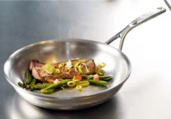 Demeyere Proline Koekenpan - Ø 28 Cm - RVS -Home Keuken Winkel 1200x834 1