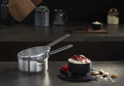 Tefal Nordica Pannenset 3 Delig - Steelpan Ø 16 Cm & Kookpan Ø 20 + Ø 24 Cm 26 Tefal Nordica Pannenset 3 Delig - Steelpan Ø 16 Cm & Kookpan Ø 20 + Ø 24 Cm -Home Keuken Winkel 1200x841 1