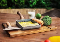 Zaigon All In 1 Pan - Inductie + Vaatwasmachinebestendig - Kleine Pan - Omeletpan - Tamagoyaki Pan - Tamago Pan - Vierkante Pan - Sushi Pan - Vierkante Pan -Home Keuken Winkel 1200x846 3