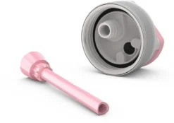 Kambukka Lagoon Drinkfles 750ml - Rose Lemonade Met Geïntegreerd Rietje 17 Kambukka Lagoon Drinkfles 750ml - Rose Lemonade Met Geïntegreerd Rietje -Home Keuken Winkel 1200x847 1