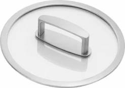 Zwilling Vitality Kookpannenset - 5-delig -Home Keuken Winkel 1200x848 1