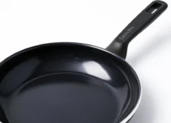 GreenPan Memphis Koekenpannenset - 3-delig - Zwart - Inductie - PFAS-vrij -Home Keuken Winkel 1200x859 1