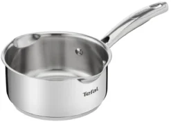 Tefal Duetto + Pannenset - 4 Delig - Kookpannenset 32 Tefal Duetto + Pannenset - 4 Delig - Kookpannenset -Home Keuken Winkel 1200x862 2