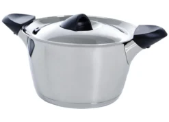 BK Q-linair Classic Pannenset - 5 Delig - RVS - Veilig Afgietsysteem - Inductie 23 BK Q-linair Classic Pannenset - 5 Delig - RVS - Veilig Afgietsysteem - Inductie -Home Keuken Winkel 1200x864 1