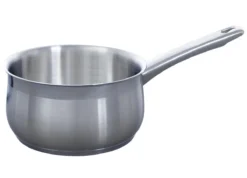 BK Excellent Pannenset - 5-delig - RVS - Inductie 21 BK Excellent Pannenset - 5-delig - RVS - Inductie -Home Keuken Winkel 1200x864 14