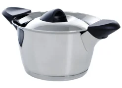 BK Q-linair Classic Pannenset - 5 Delig - RVS - Veilig Afgietsysteem - Inductie 25 BK Q-linair Classic Pannenset - 5 Delig - RVS - Veilig Afgietsysteem - Inductie -Home Keuken Winkel 1200x864 2