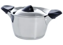 BK Q-linair Classic Pannenset - 5 Delig - RVS - Veilig Afgietsysteem - Inductie 26 BK Q-linair Classic Pannenset - 5 Delig - RVS - Veilig Afgietsysteem - Inductie -Home Keuken Winkel 1200x864 3