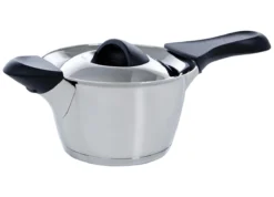 BK Q-linair Classic Pannenset - 5 Delig - RVS - Veilig Afgietsysteem - Inductie 33 BK Q-linair Classic Pannenset - 5 Delig - RVS - Veilig Afgietsysteem - Inductie -Home Keuken Winkel 1200x864 4