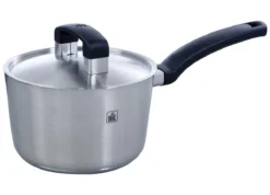 BK Conical Cool Pannenset - 5-delig - RVS - Geschikt Voor Alle Warmtebronnen 24 BK Conical Cool Pannenset - 5-delig - RVS - Geschikt Voor Alle Warmtebronnen -Home Keuken Winkel 1200x864 6