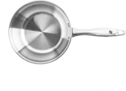 Dagelijkse Kost Sauspan - 20 Cm - 2.3 L - RVS 10 Dagelijkse Kost Sauspan - 20 Cm - 2.3 L - RVS -Home Keuken Winkel 1200x864 9