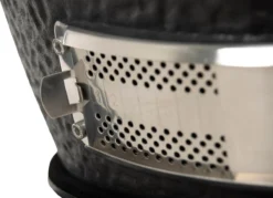 The Bastard Urban Medium - Kamado Barbecue - Kamado BBQ -Home Keuken Winkel 1200x870 5