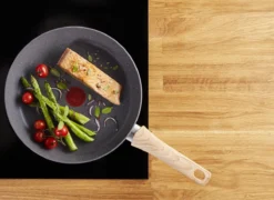 Tefal Natural Force Koekenpan - Ø 30 Cm 20 Tefal Natural Force Koekenpan - Ø 30 Cm -Home Keuken Winkel 1200x874 2