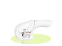 Tefal Elektrische Blikopener -Home Keuken Winkel 1200x884 1