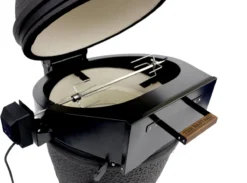 The Bastard Pizza - Rotisserie Large -Home Keuken Winkel 1200x889 4