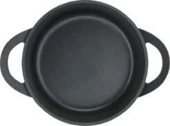 Tefal Trattoria Braadpan - Ø24 Cm -Home Keuken Winkel 1200x893 1