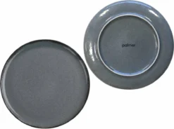 Palmer Serviesset Antigo Porselein 4-persoons 16-delig Blauw -Home Keuken Winkel 1200x894 1