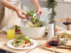 Joseph Joseph - Uno Saladeschaal - Met Saladebestek -Home Keuken Winkel 1200x899 20