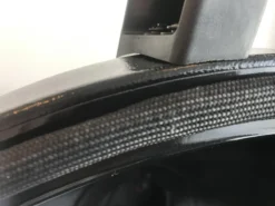 Apache Grill 21 Inch Kamado BBQ Egg | Houtskool | Zwart | Ø 50cm Grill Oppervlak | Dubbelwandig & Geïsoleerd -Home Keuken Winkel 1200x899 29