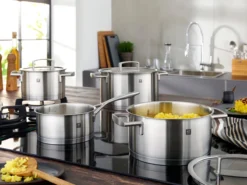 Zwilling Vitality Kookpannenset - 5-delig -Home Keuken Winkel 1200x899 3