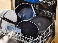 Greenpan Torino Keramische Hapjespan - 28 Cm - Met Glazen Deksel -Home Keuken Winkel 1200x900 2