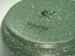 TVS Natura Induction Steelpan - 18 Cm -Home Keuken Winkel 1200x900 24