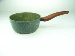 TVS Natura Induction Steelpan - 18 Cm -Home Keuken Winkel 1200x900 25