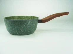 TVS Natura Induction Steelpan - 18 Cm -Home Keuken Winkel 1200x900 26