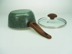 TVS Natura Induction Steelpan - 18 Cm -Home Keuken Winkel 1200x900 27