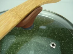 TVS Natura Induction Steelpan - 18 Cm -Home Keuken Winkel 1200x900 28