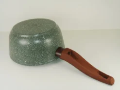 TVS Natura Induction Steelpan - 18 Cm -Home Keuken Winkel 1200x900 29