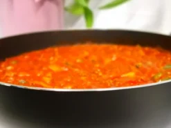 Brabantia Antikleef Hapjespan Met Deksel 28cm - Sauté Pan -Home Keuken Winkel 1200x900 32