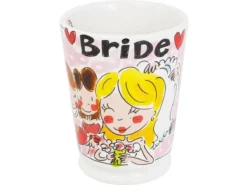 Blond Amsterdam Specials Mok - Bride - XL - 500 Ml -Home Keuken Winkel 1200x900 43