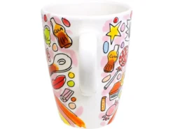 Blond Amsterdam Unicorn Mok - Made With Magic - XL - 500 Ml -Home Keuken Winkel 1200x900 45