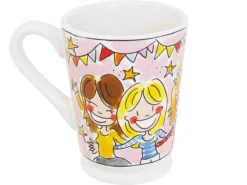 Blond Amsterdam - Specials - Beker XL - 16 - 0,5L -Home Keuken Winkel 1200x900 48