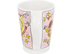 Blond Amsterdam - Specials - Beker XL - 16 - 0,5L -Home Keuken Winkel 1200x900 49