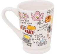 Blond Amsterdam Best Friend Mazagran - 40cl - Aardewerk -Home Keuken Winkel 1200x900 51