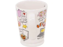 Blond Amsterdam Best Friend Mazagran - 40cl - Aardewerk -Home Keuken Winkel 1200x900 52