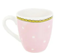 Blond Amsterdam Even Bijkletsen Minimok - Stippen - 200 Ml -Home Keuken Winkel 1200x900 54