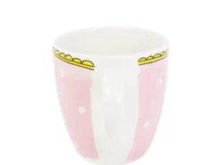 Blond Amsterdam Even Bijkletsen Minimok - Stippen - 200 Ml -Home Keuken Winkel 1200x900 55