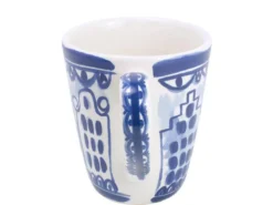 Blond Amsterdam Delfts Blond Mok - Molen - Aardewerk -Home Keuken Winkel 1200x900 58