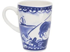 Blond Amsterdam Beker XL Delfts Blond -Home Keuken Winkel 1200x900 61