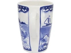 Blond Amsterdam Beker XL Delfts Blond -Home Keuken Winkel 1200x900 62